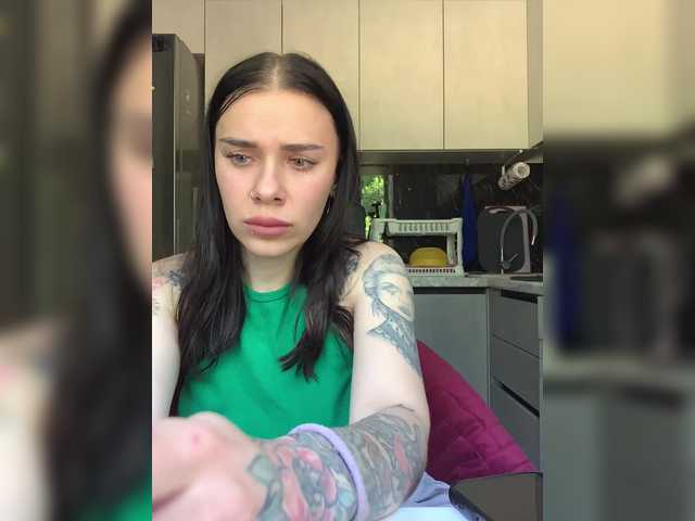 deva_maria