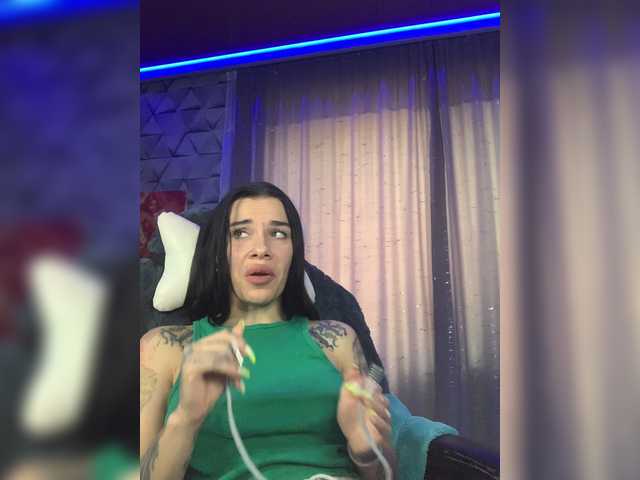 deva_maria