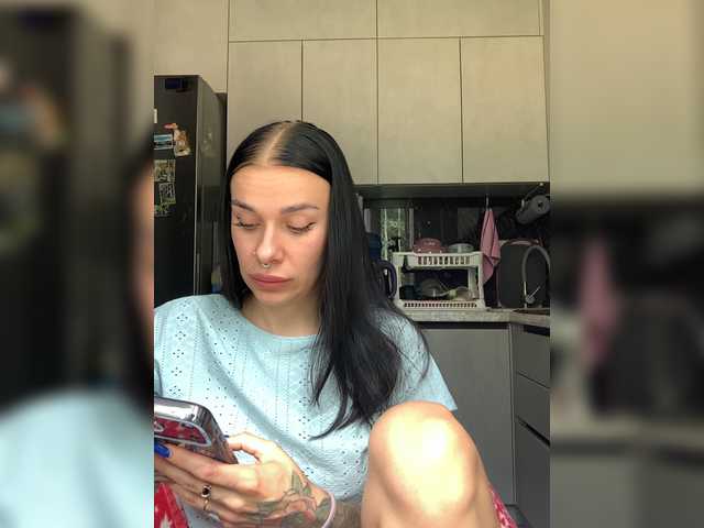 deva_maria