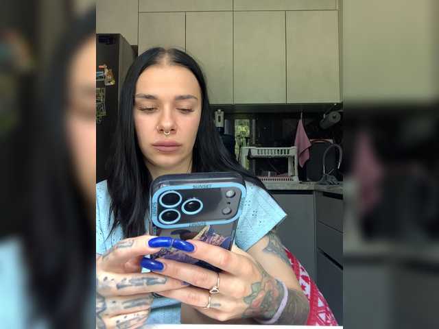 deva_maria