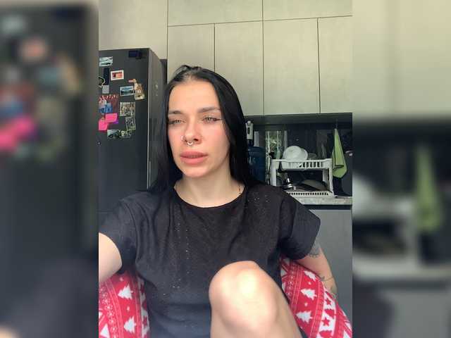 deva_maria live webcam show