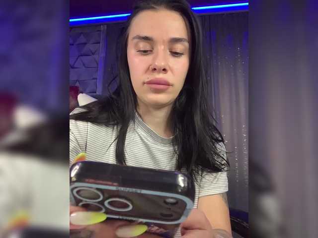 deva_maria