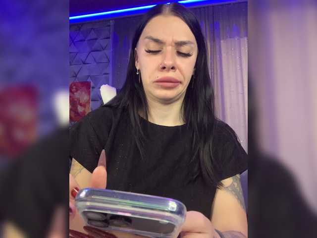 deva_maria