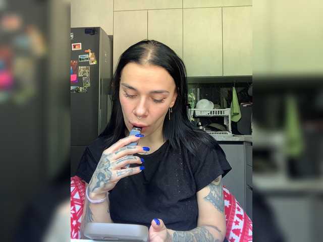 deva_maria live webcam show