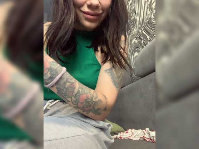deva_maria