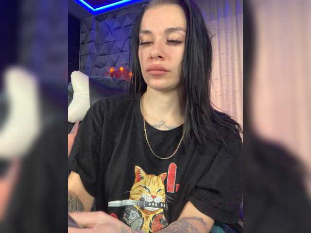 deva_maria live cam preview