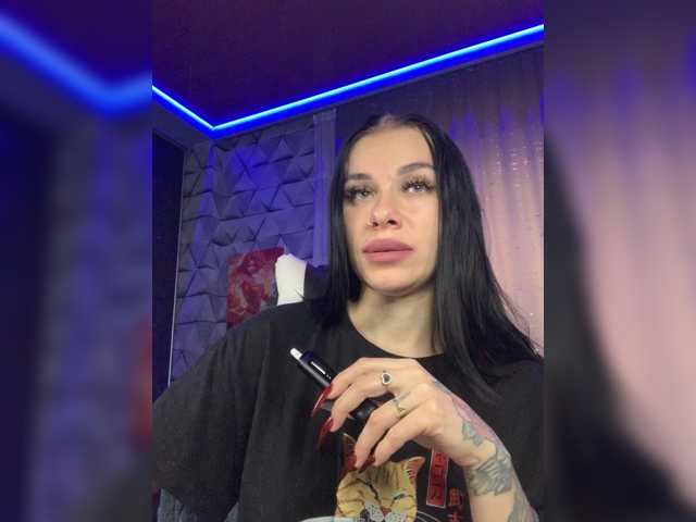deva_maria