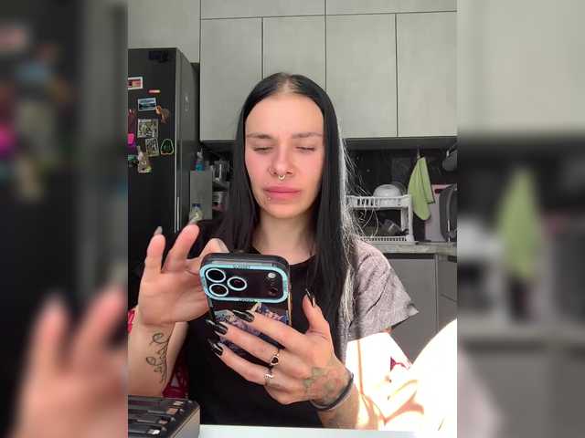 deva_maria