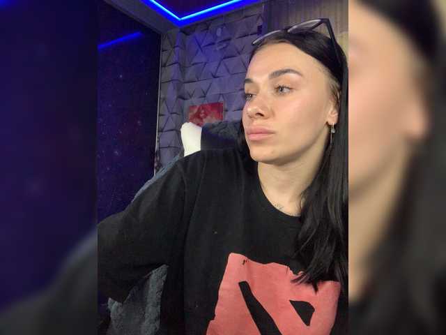 deva_maria