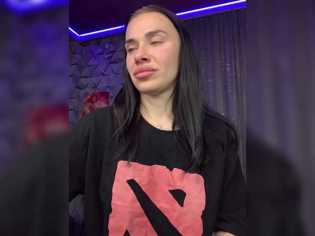deva_maria