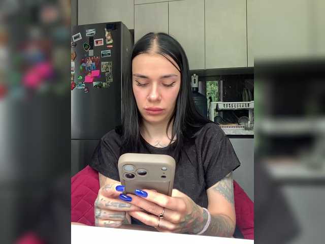 maidencrystal live sex