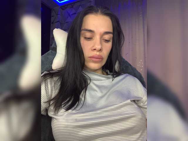 deva_maria
