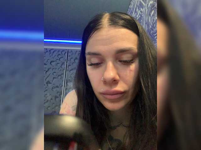deva_maria