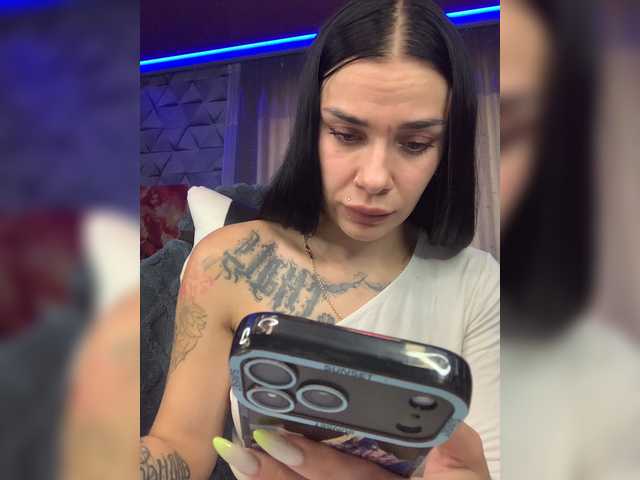 deva_maria