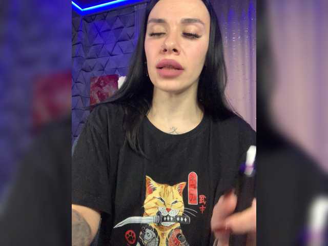 deva_maria