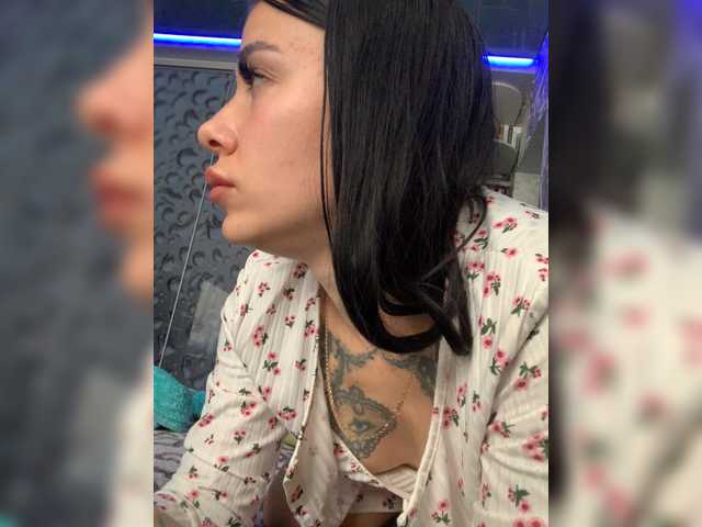 deva_maria
