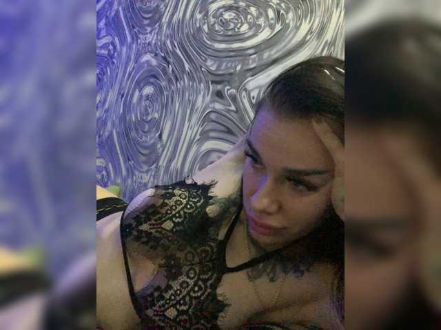 deva_maria