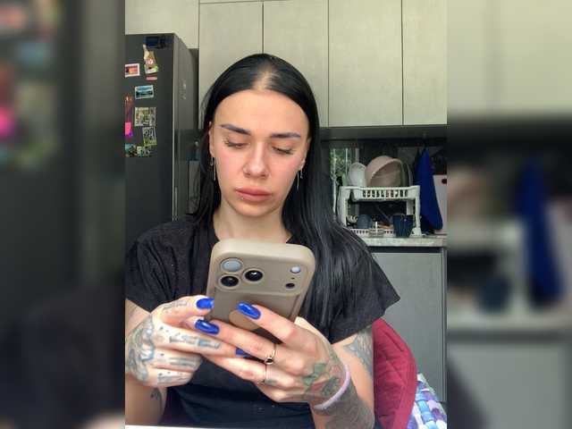 maidencrystal live sex