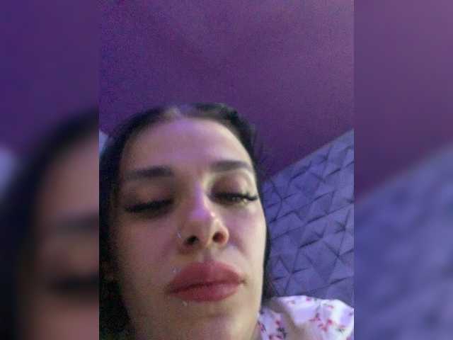 deva_maria