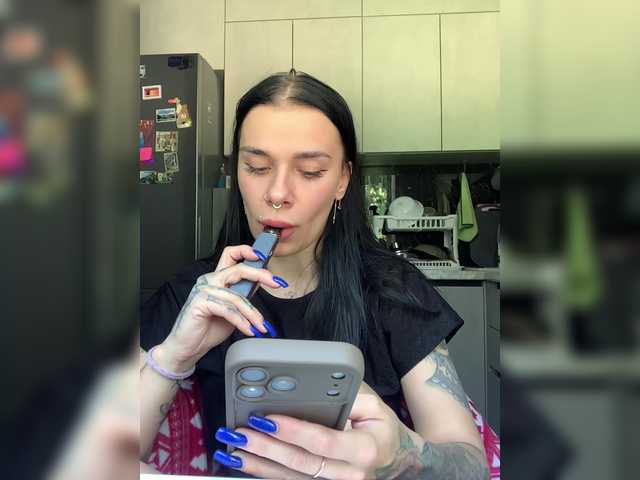 deva_maria live webcam show