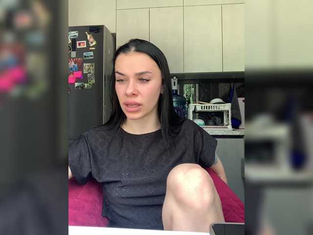 deva_maria