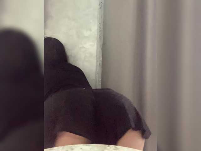 deva_maria