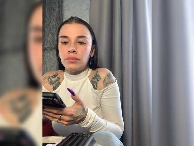 Queen_of_Pain preview