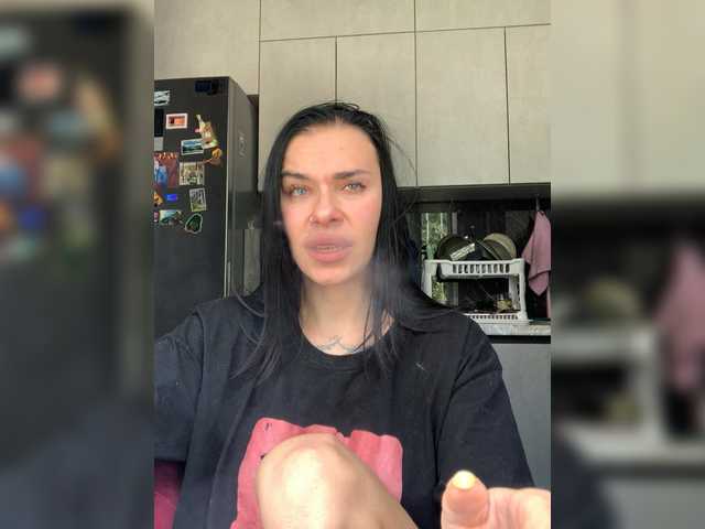 deva_maria live cam preview