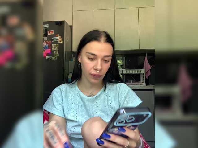 Live трансляция deva_maria - slutnetki.online