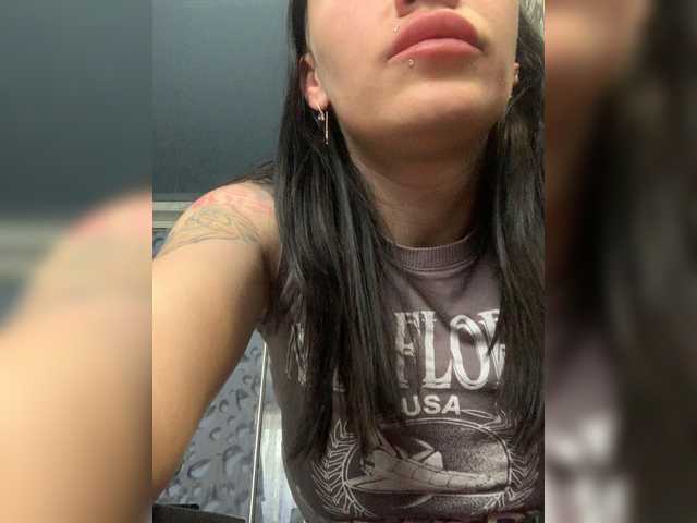 Queen_of_Pain preview