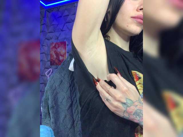 deva_maria