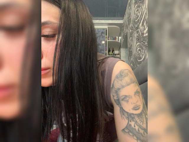 maidencrystal online