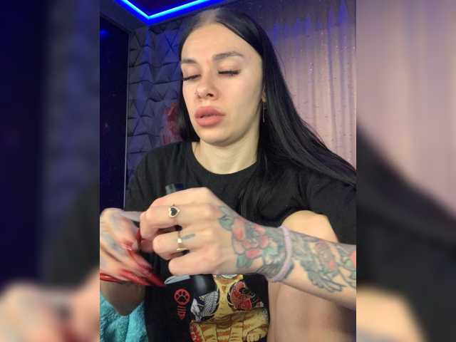 deva_maria