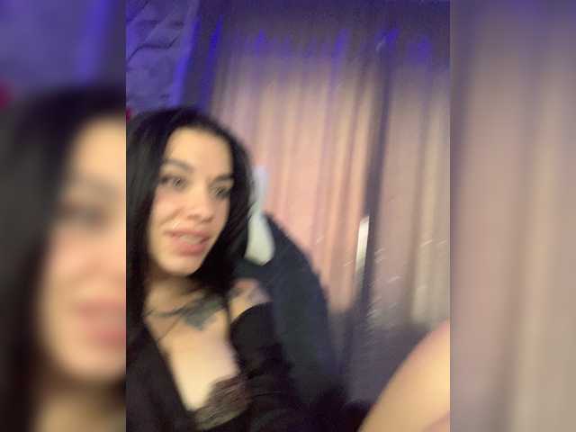 deva_maria