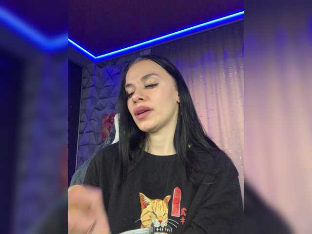 deva_maria