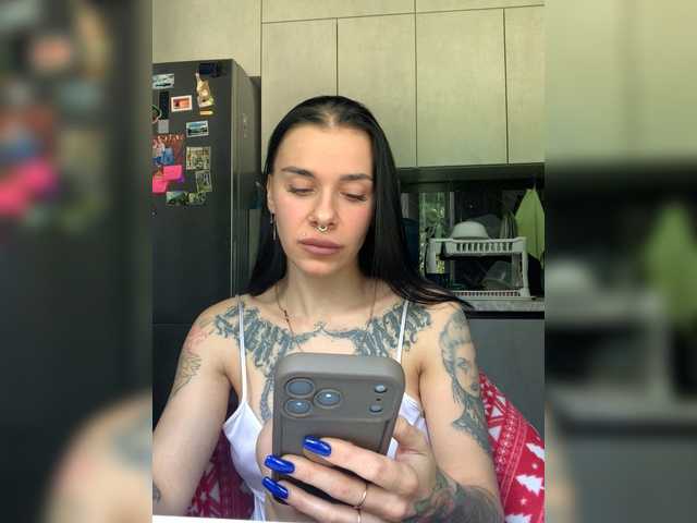 deva_maria live webcam show