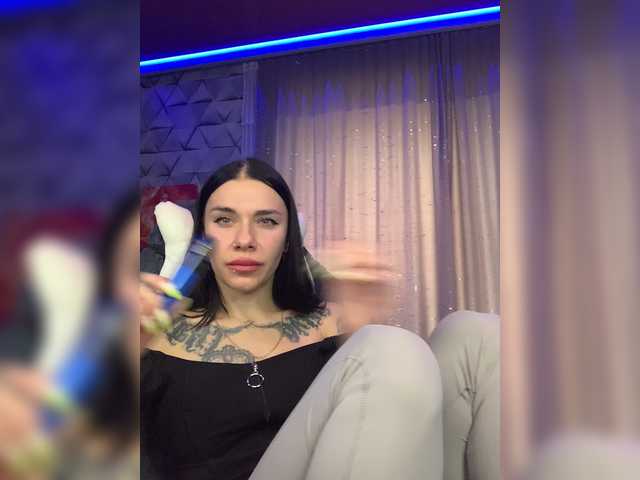 deva_maria
