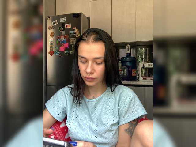 deva_maria