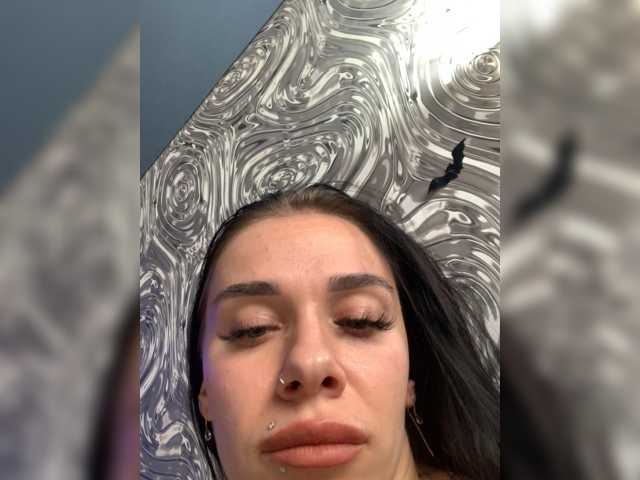 deva_maria
