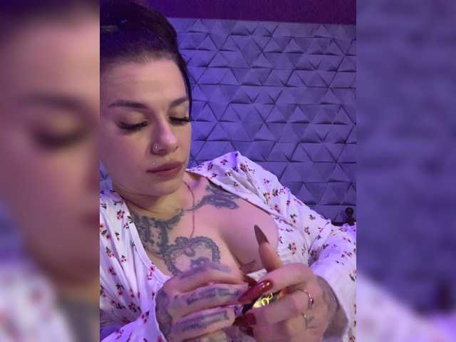deva_maria