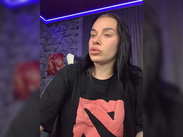 deva_maria