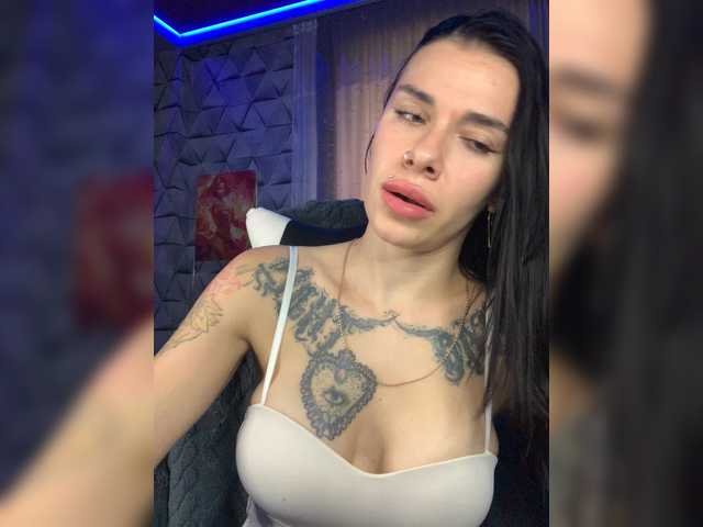 deva_maria