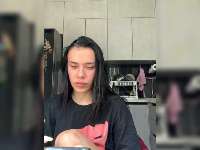 deva_maria