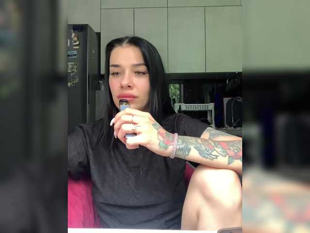 deva_maria