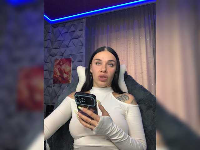 deva_maria