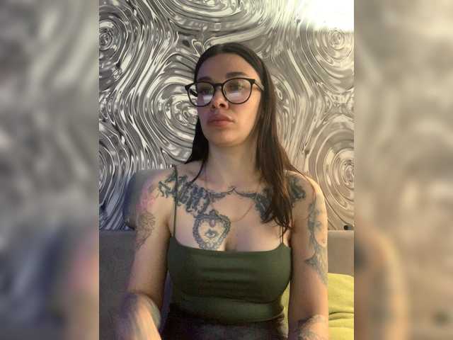 deva_maria