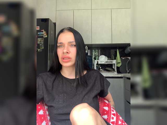 deva_maria live webcam show