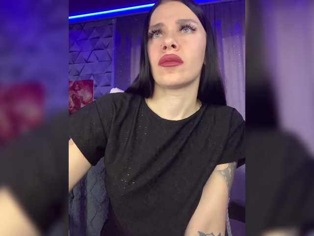 deva_maria