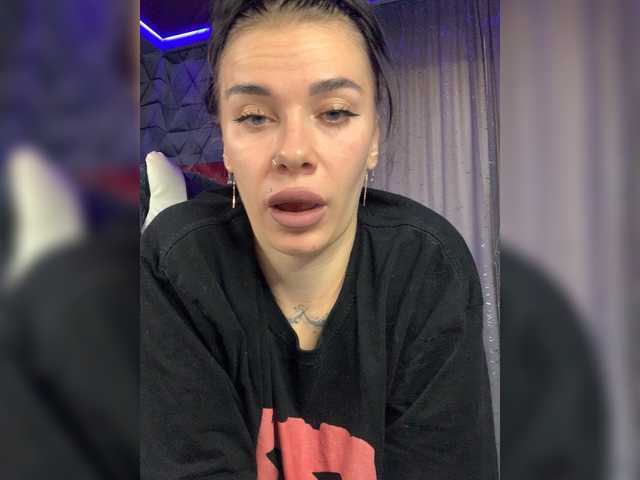deva_maria