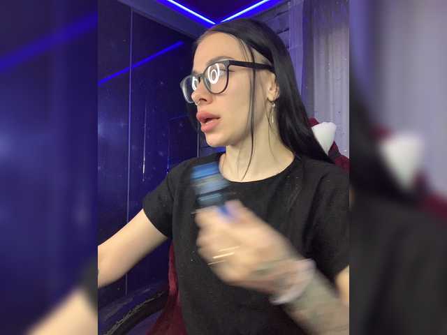 deva_maria live cam